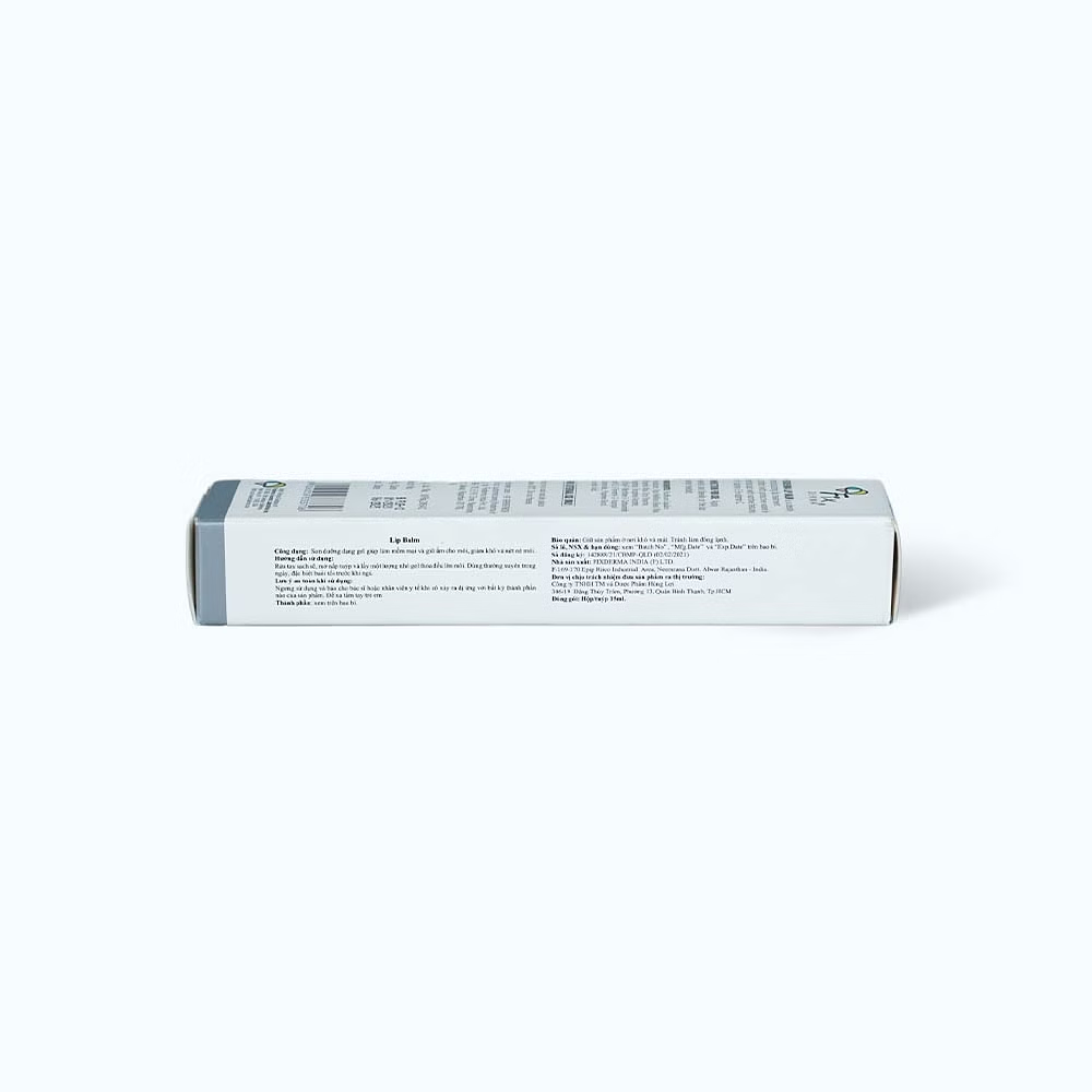 Product view 4