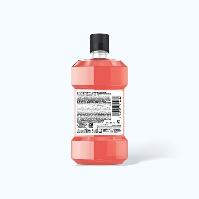 Product view 2