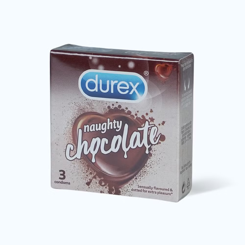 Product view 3