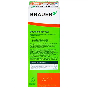 Product view 4