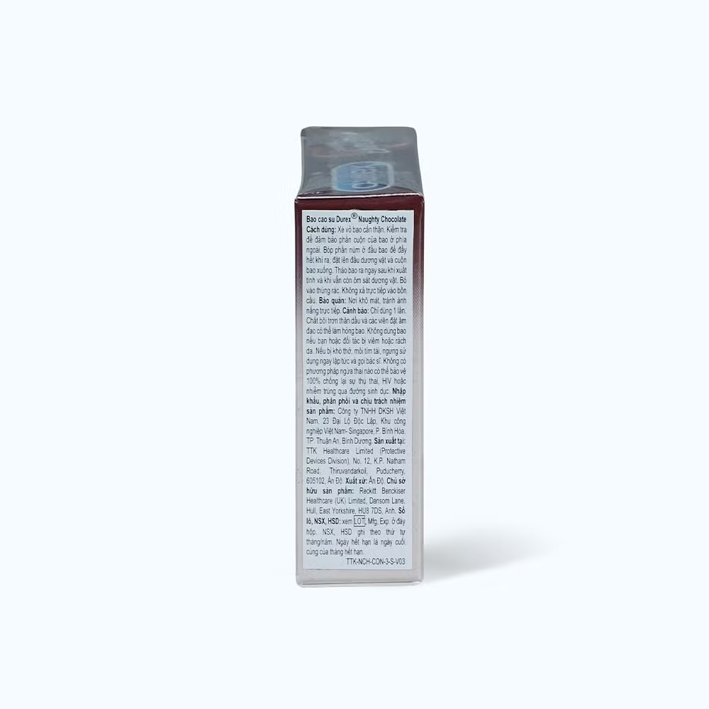 Product view 4