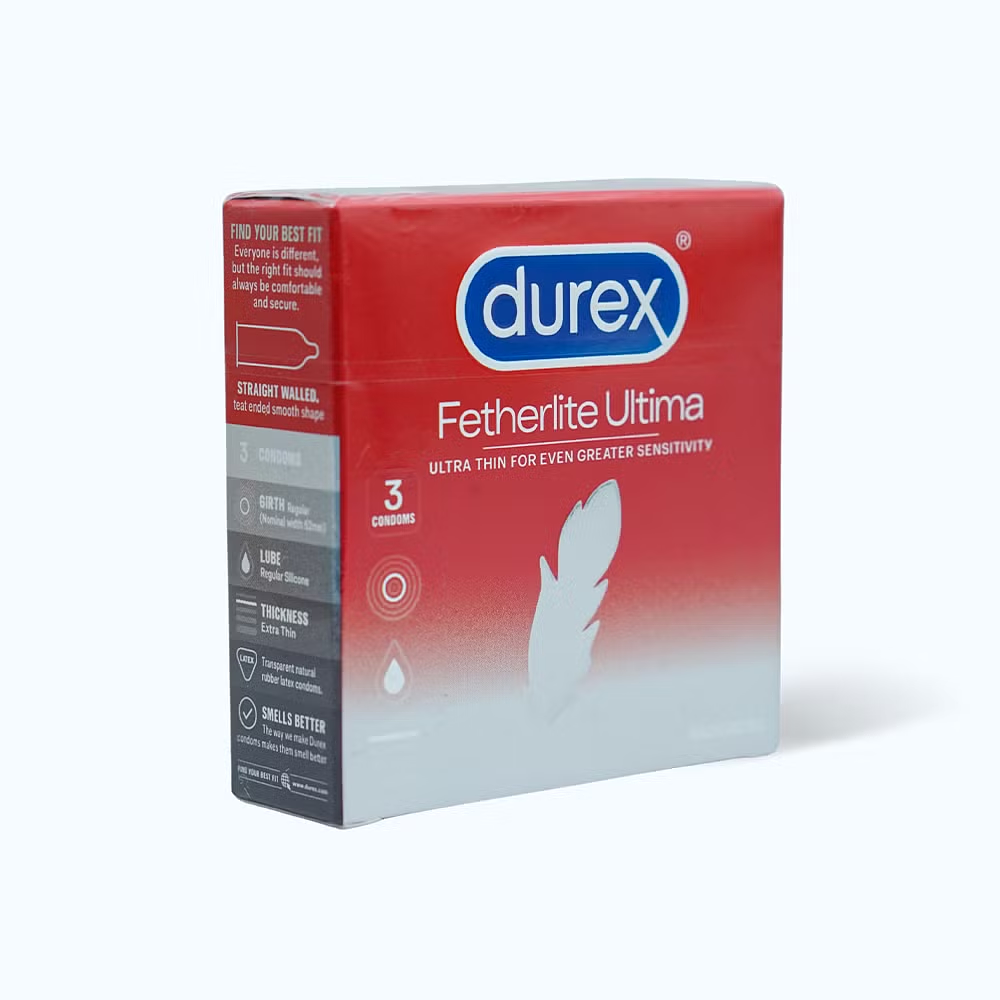 Product view 2