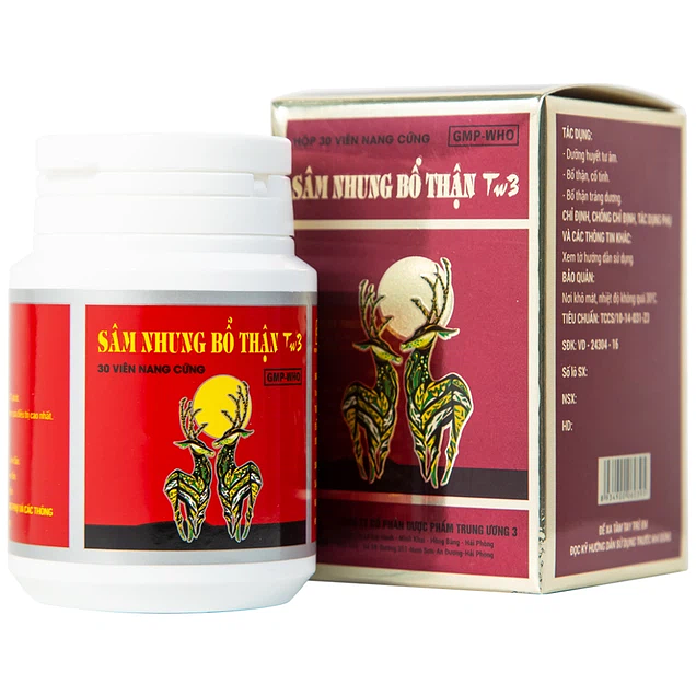 Product view 3