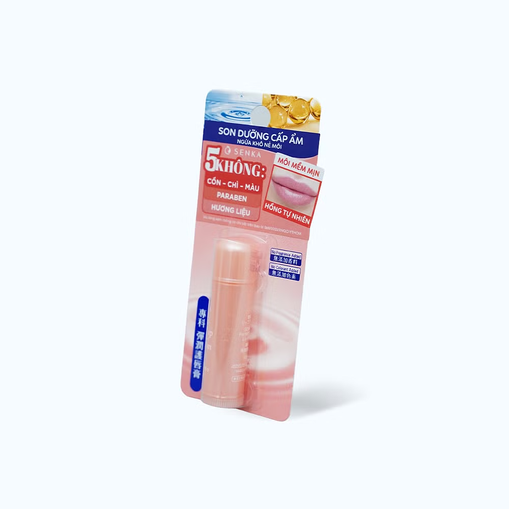 Product view 3