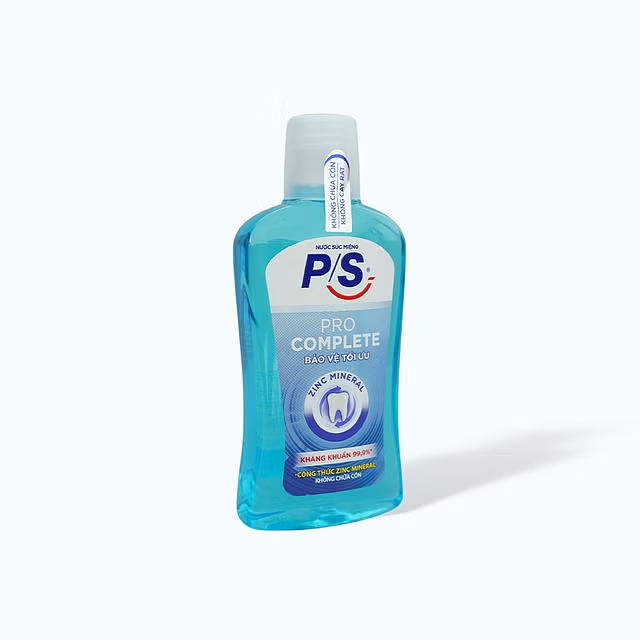 Product view 2