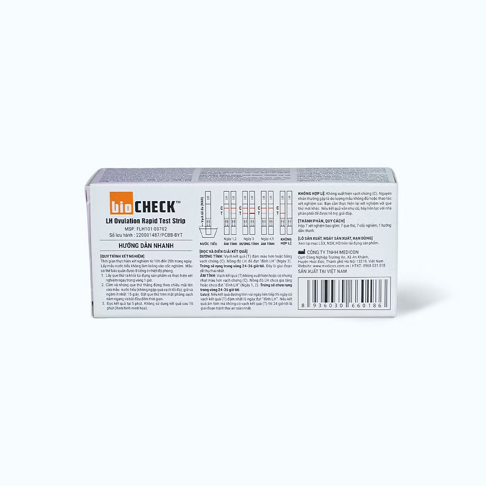 Product view 4