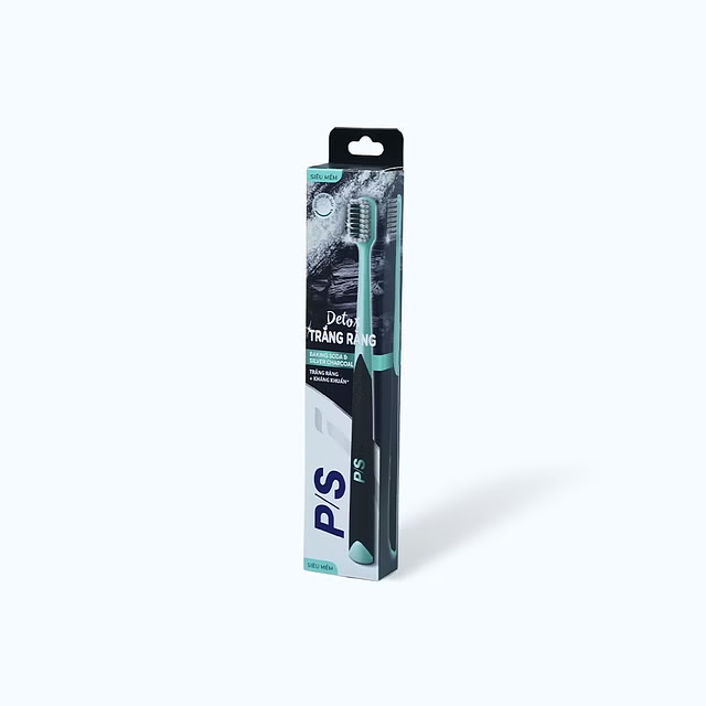Product view 3