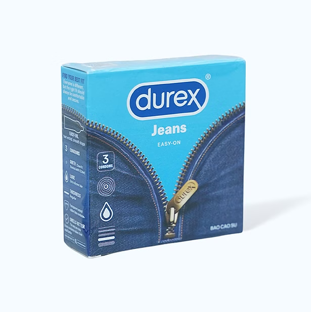 Product view 2