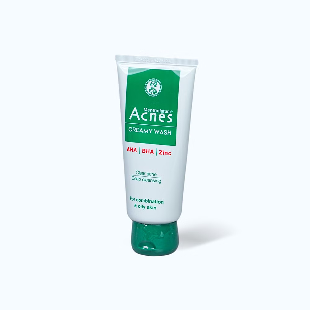 Product view 2