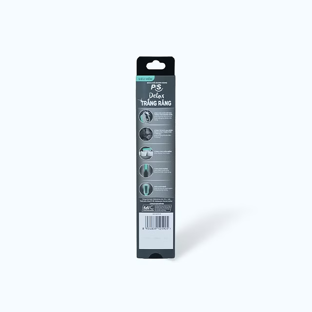 Product view 4