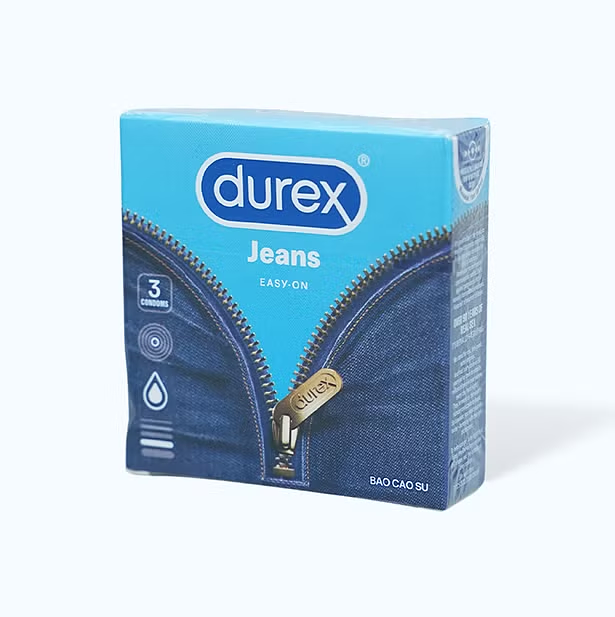 Product view 3