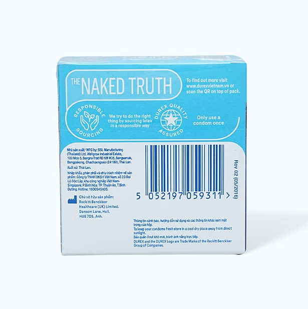 Product view 4