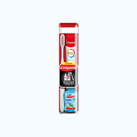 Bộ Chăm Sóc Răng Miệng Du Lịch COLGATE