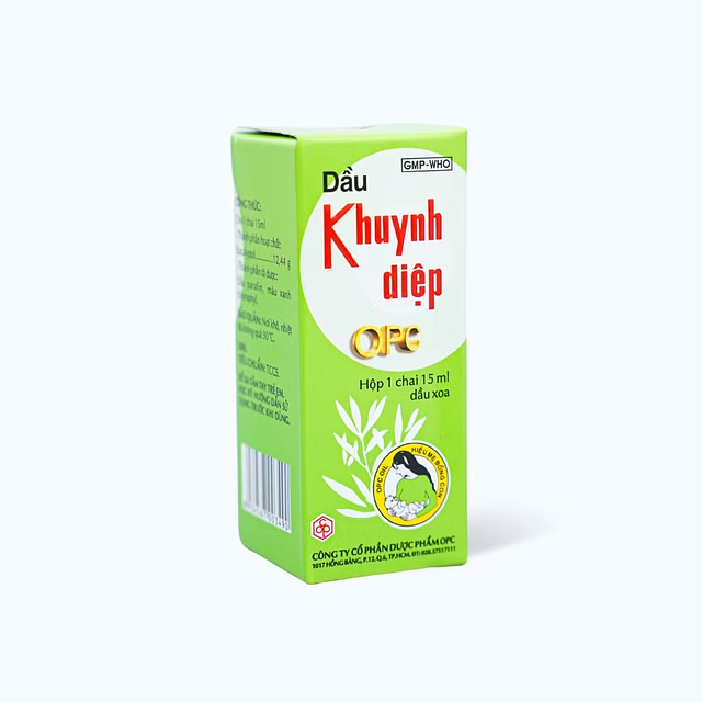 Product view 2
