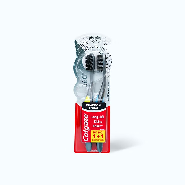Product view 4