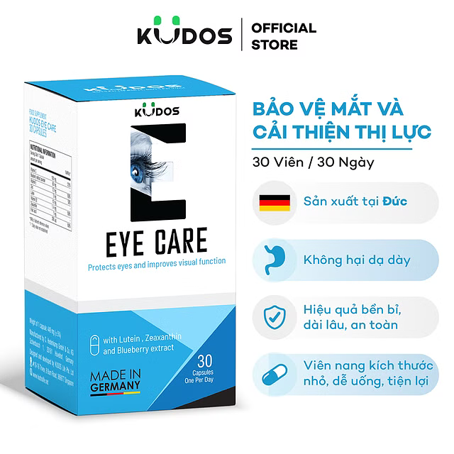 Product view 3