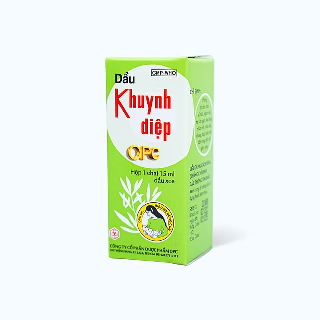 Product view 3