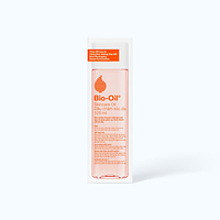 Dầu dưỡng giúp mờ sẹo & giảm rạn da Bio-Oil (125ml)