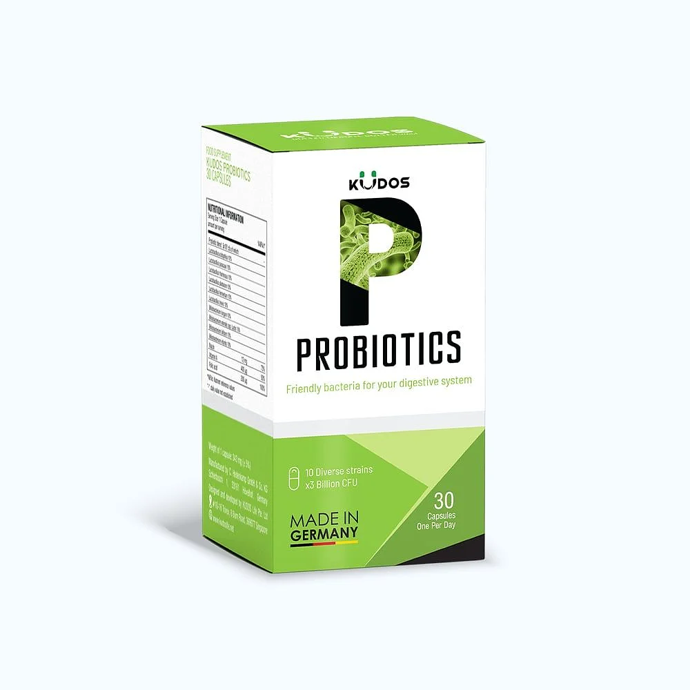 Product view 4