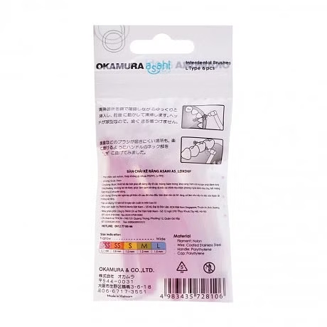 Product view 2