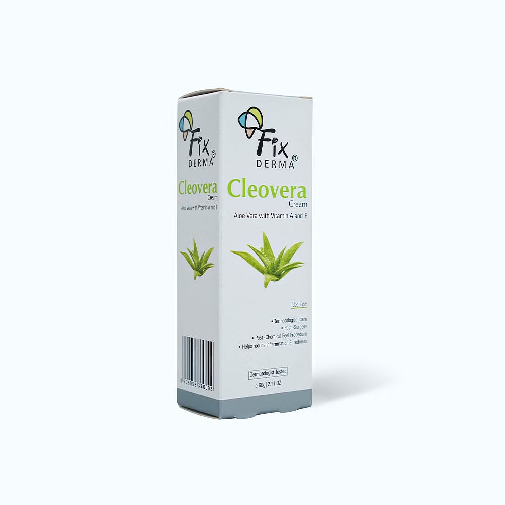 Product view 2