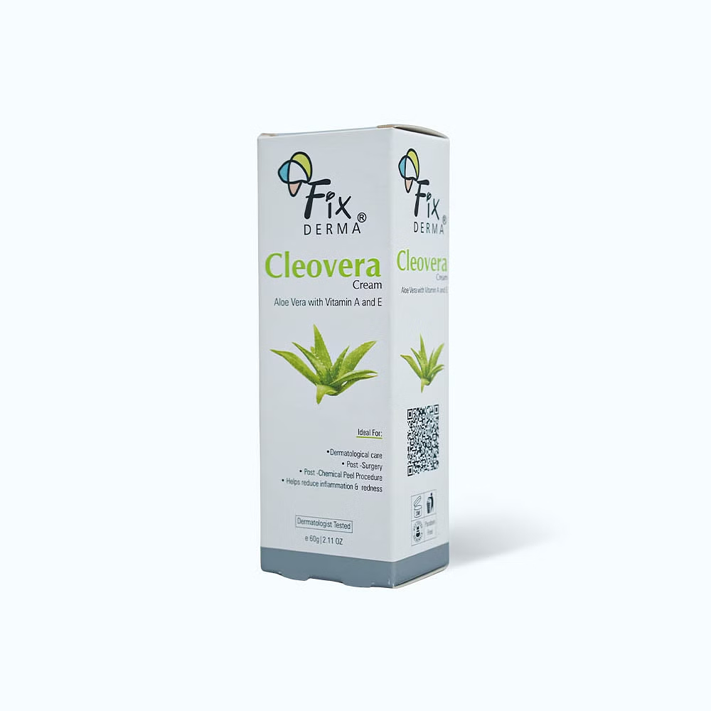 Product view 3