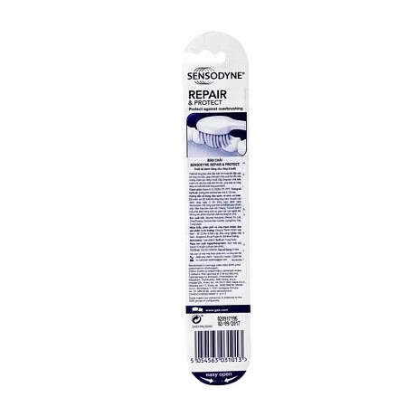 Product view 2