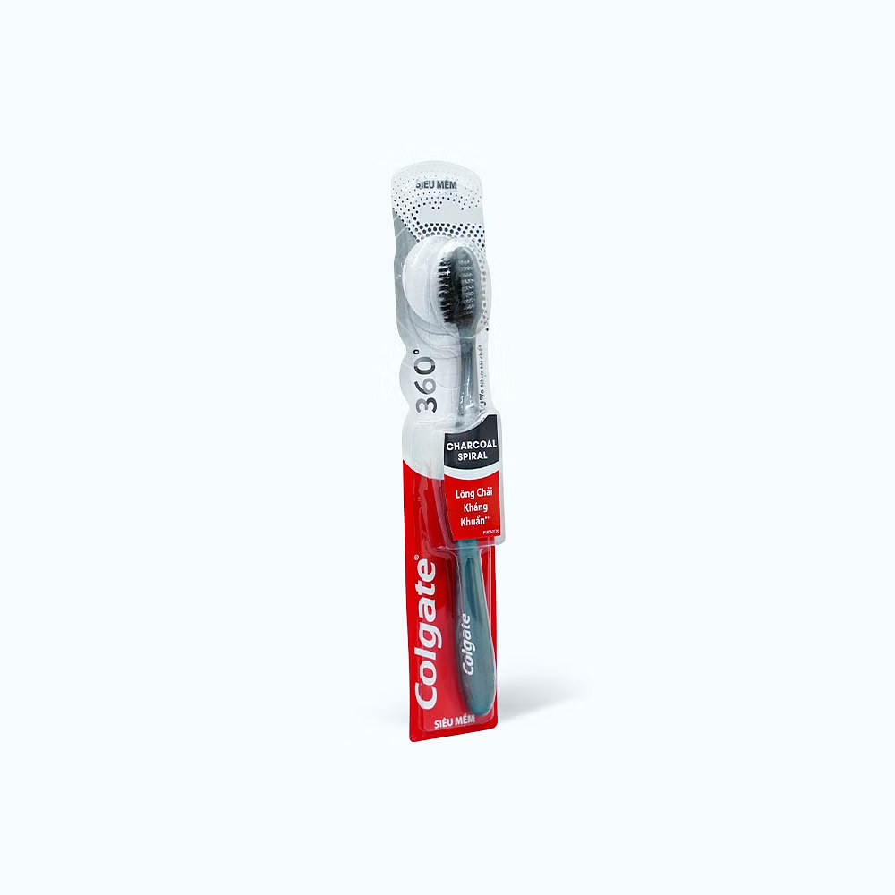 Product view 2