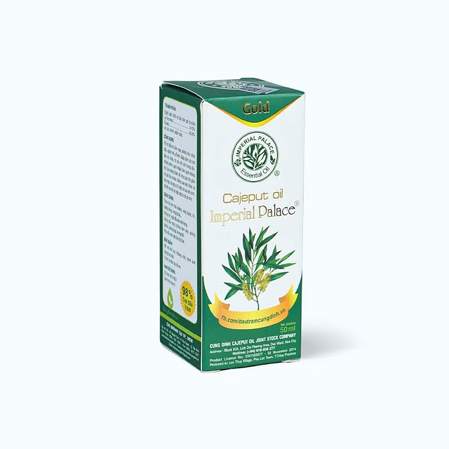 Product view 2