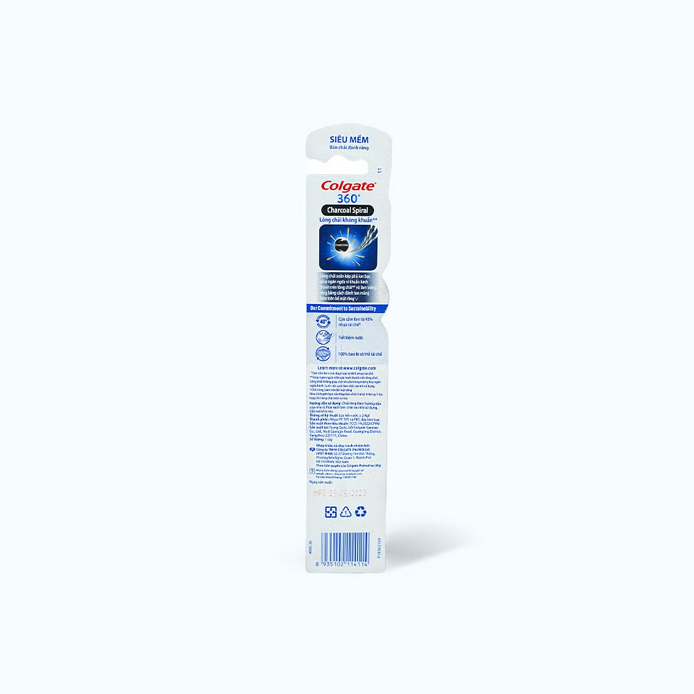 Product view 4