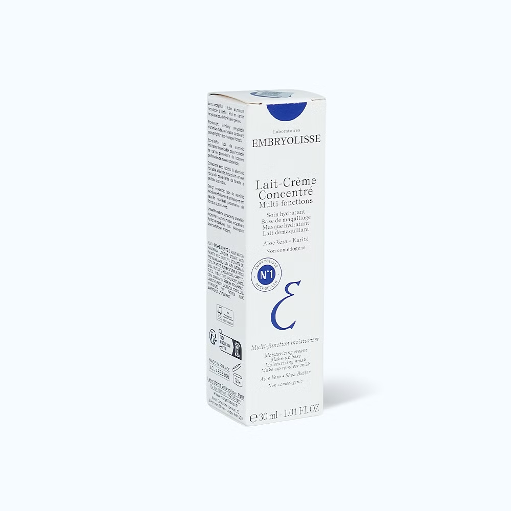 Product view 2
