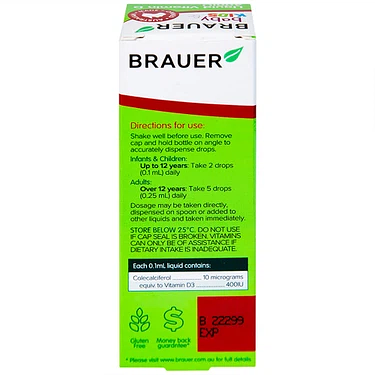 Product view 3