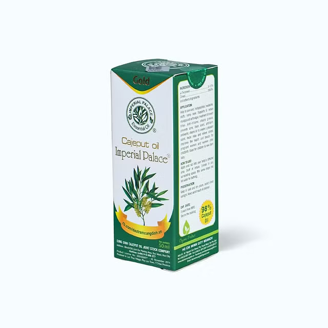 Product view 3