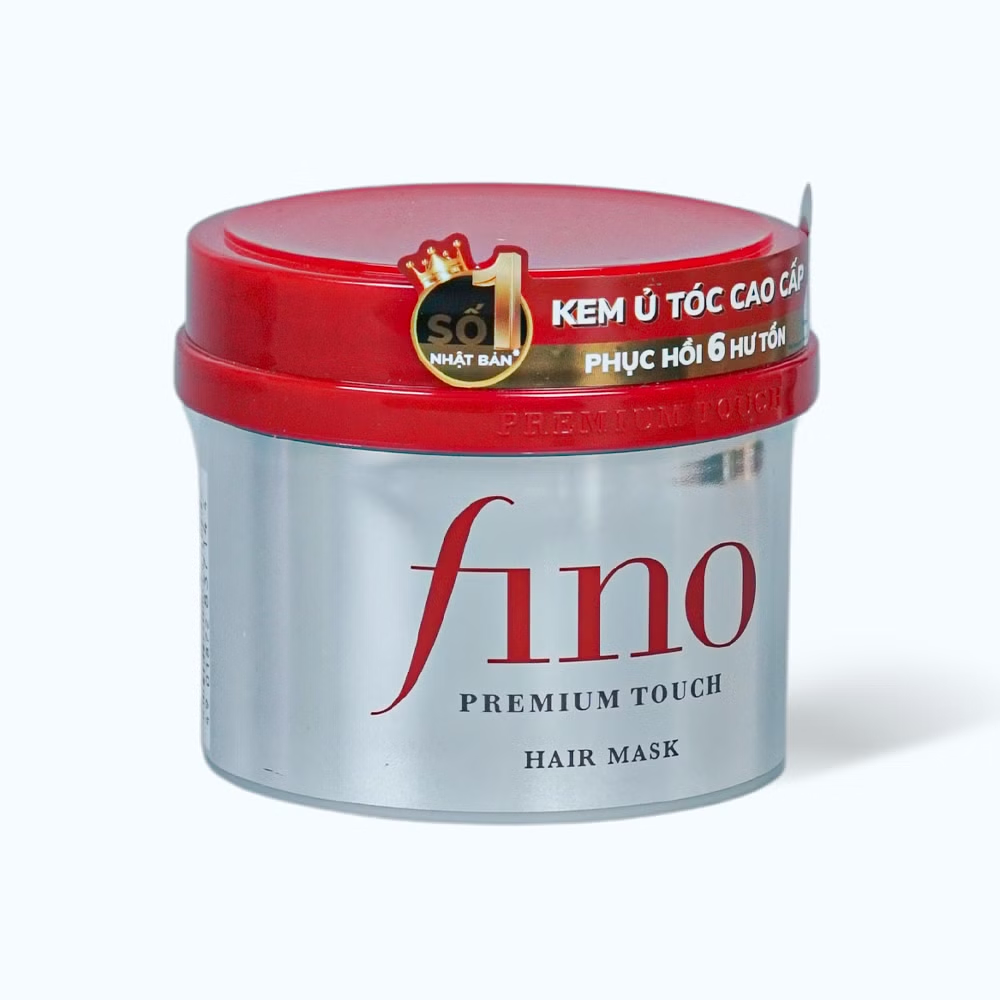 Product view 2