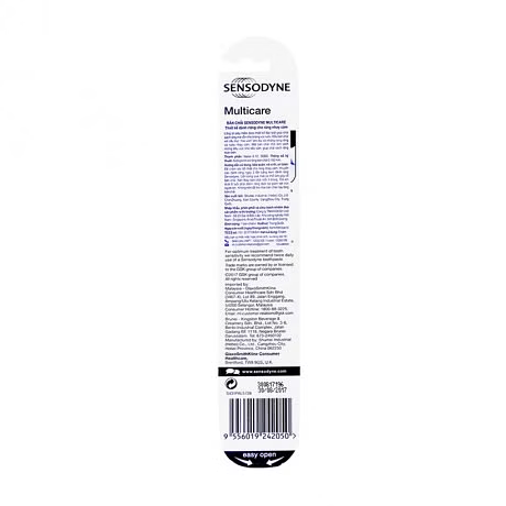 Product view 2