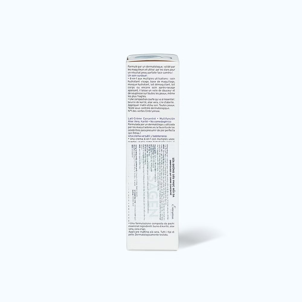 Product view 4