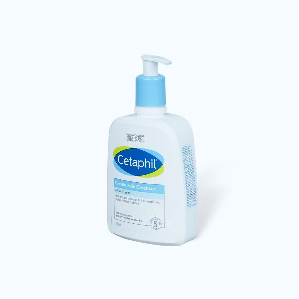 Product view 3