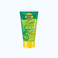 BANANA 90ML dưỡng da chai dạng gel