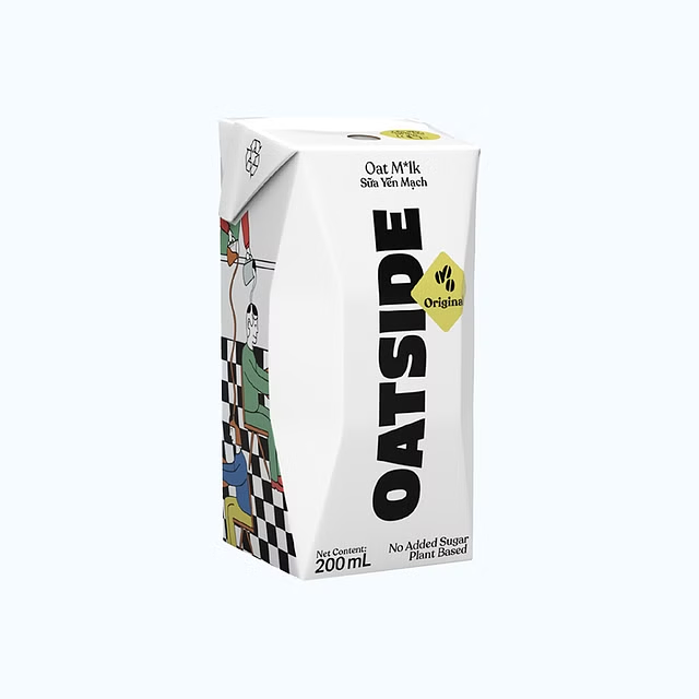 Product view 2
