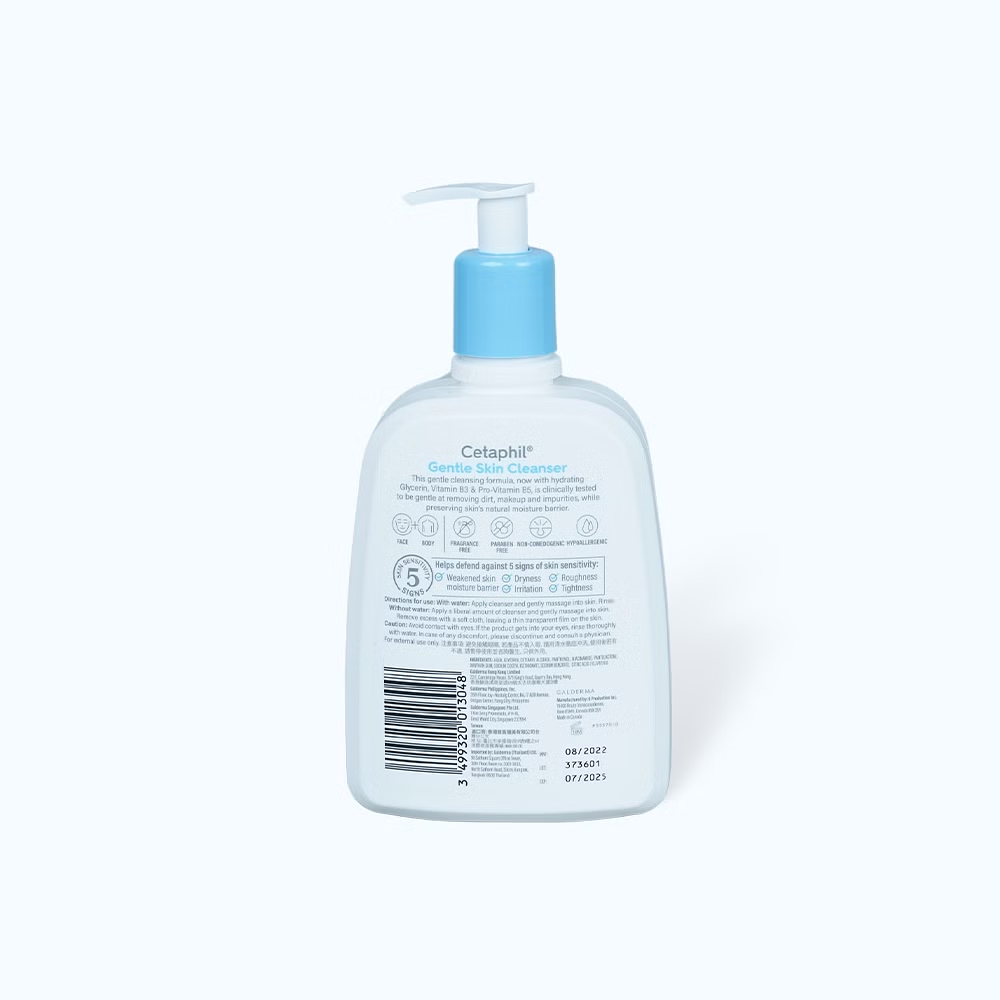 Product view 4