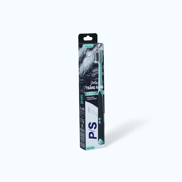 Product view 2