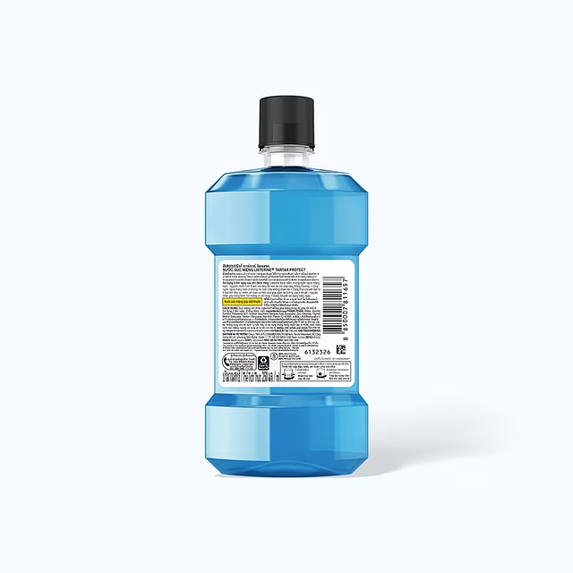 Product view 2