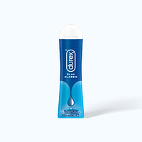 Durex Play Classic gel bôi trơn tuýp 50ml