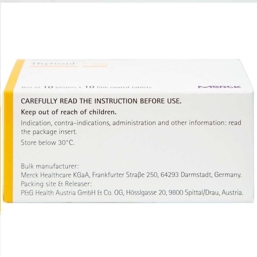 Product view 5