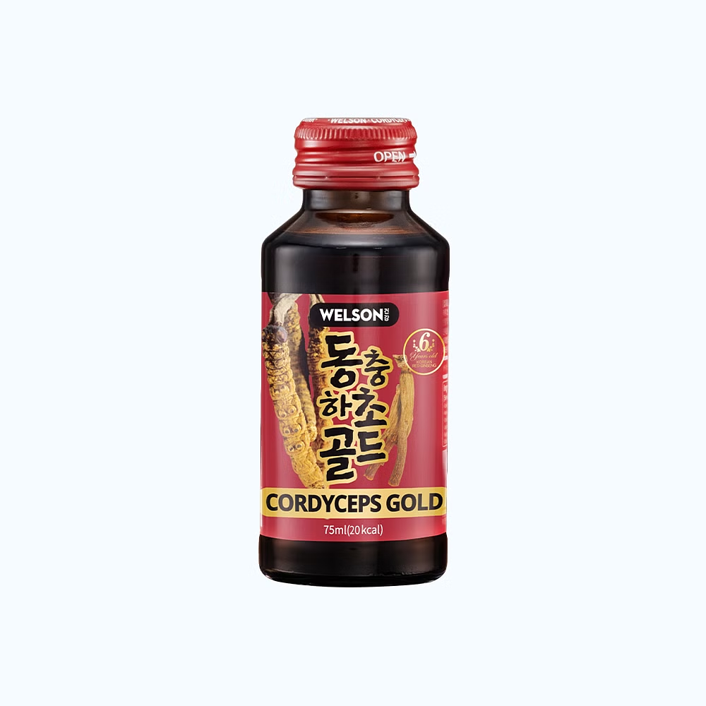 Product view 3