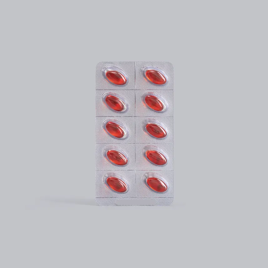 Product view 5