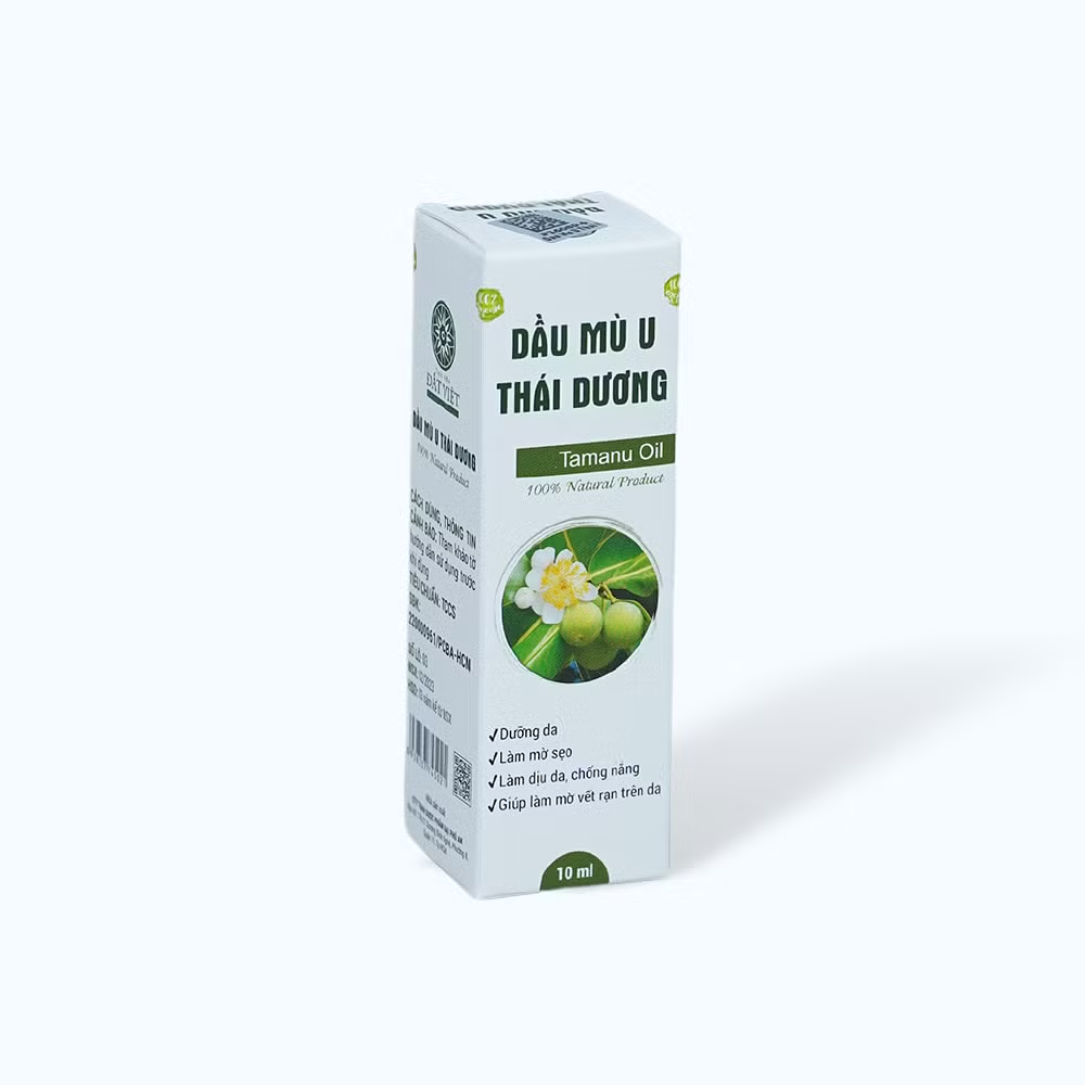 Product view 2
