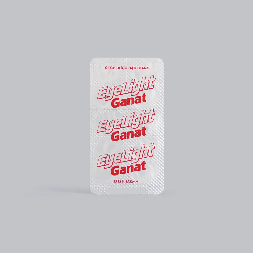Product view 6