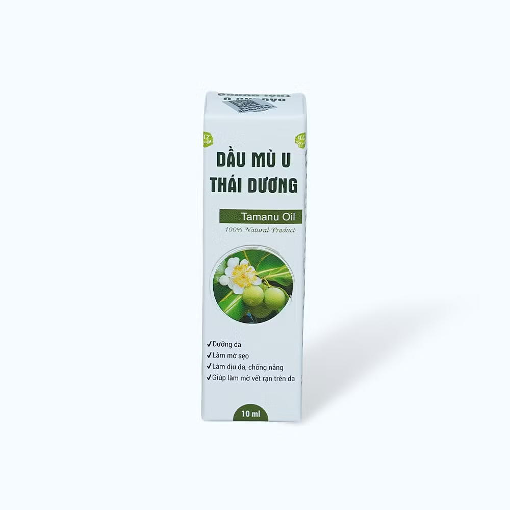 Product view 4