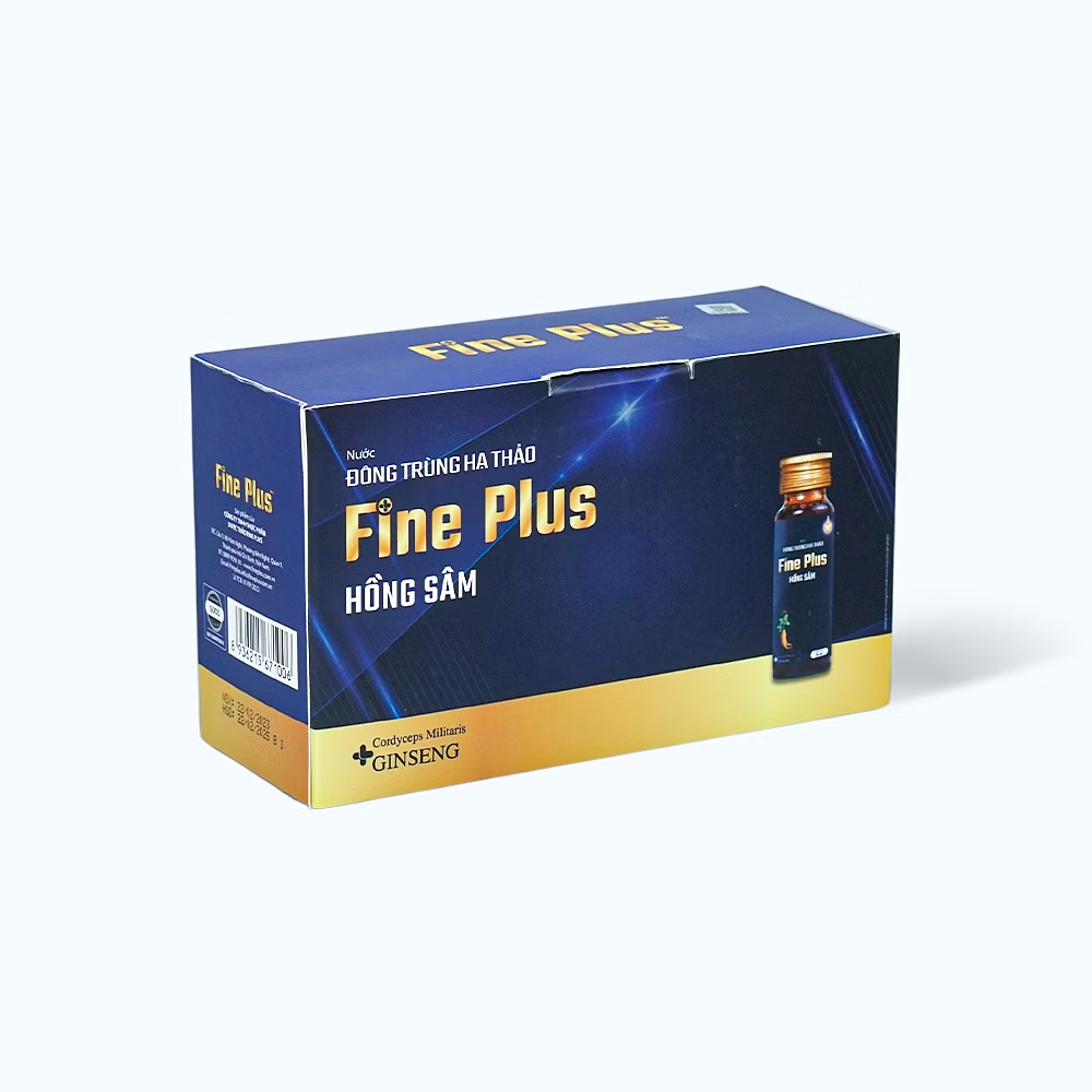 Product view 2